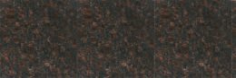 Top Granite Colors In India Bhutra Stones