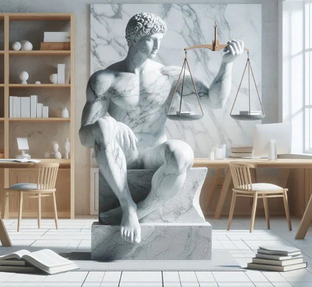 Imported Stone Collection