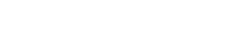 Bhutra Marble Logo