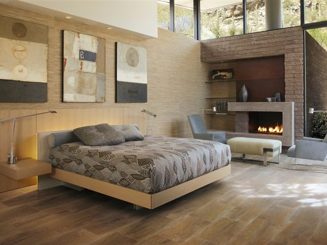 Wall Cladding Travertine