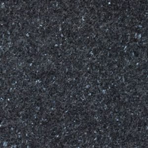 Indian Granite Supplier