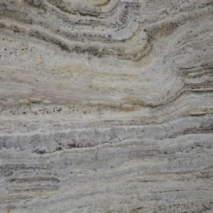Indian White Marble Manufacturer