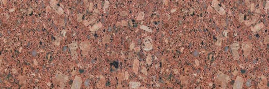 Indian Granite Supplier