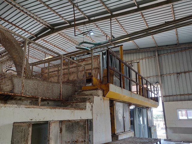 Makrana white marble Supplier