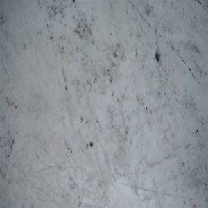 white marble supplier in India