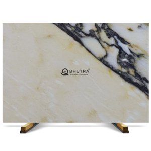 Michelangelo Marble