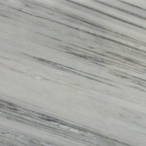 dyna italian marble