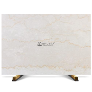 Chianti Grey Marble - Bhutra Stones