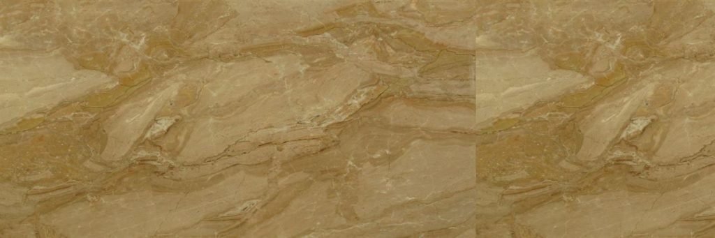 Imported Marble in India