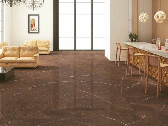 Manufacturer of Indian Marbles in Kishangarh