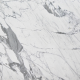 Indian Statuario Marble