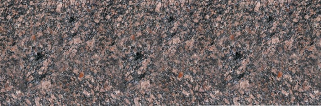 Indian Granite Supplier