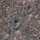 Black Granite Slab