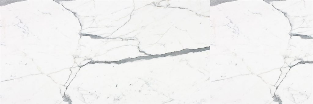 Makrana white marble Supplier
