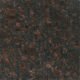 Black Granite Slab