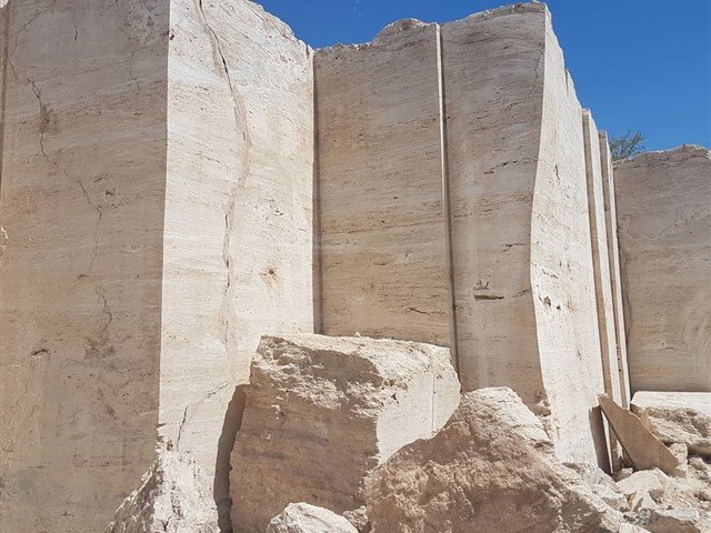 white marble supplier in India