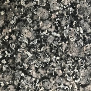 Indian Granite Supplier