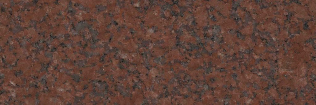 Indian Granite Supplier