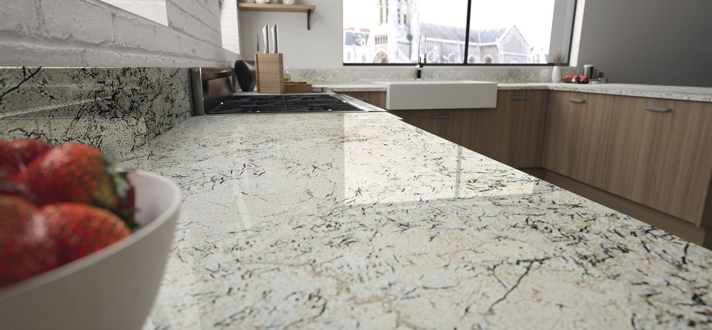 What Are the Pros & Cons of Using Granite for Flooring in India