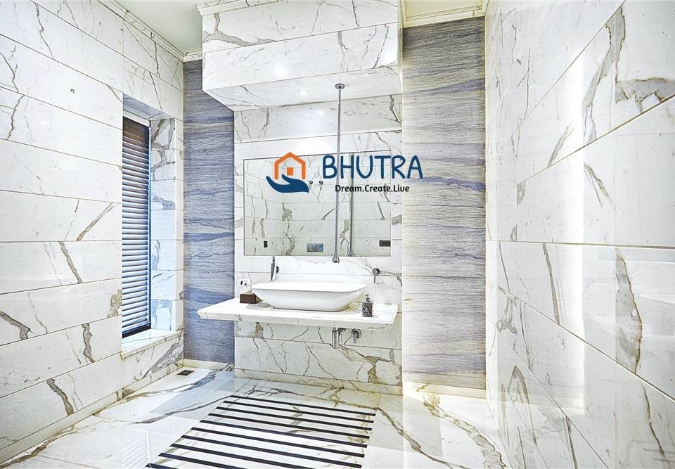 Indian White Marble In India - Bhutra Stones