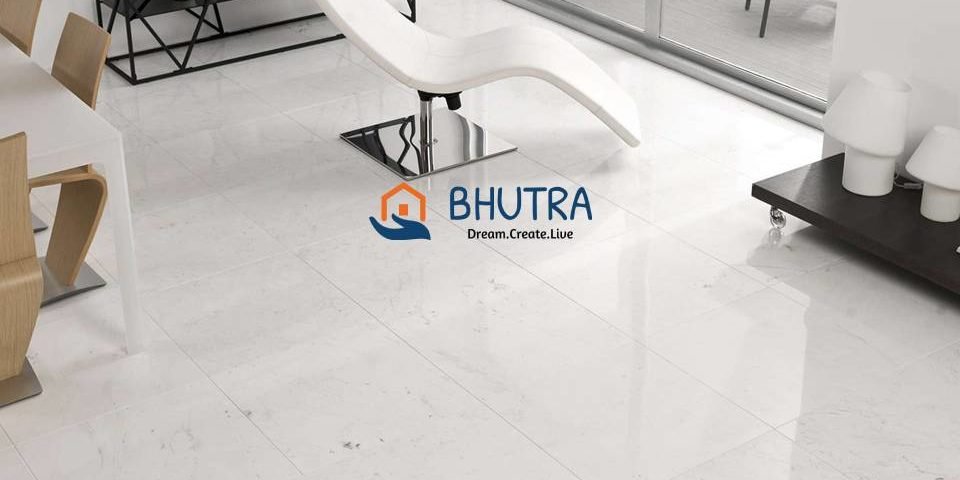 Top 10 White Marble For Flooring at Best Price