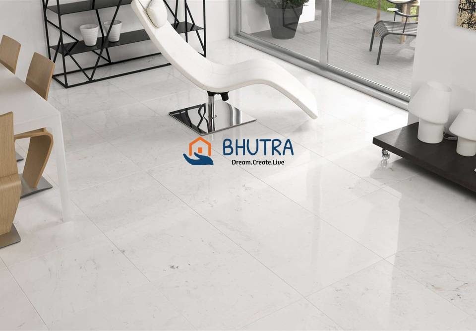 Top 10 White Marble For Flooring at Best Price