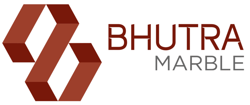 Bhutra_Marble_Logo