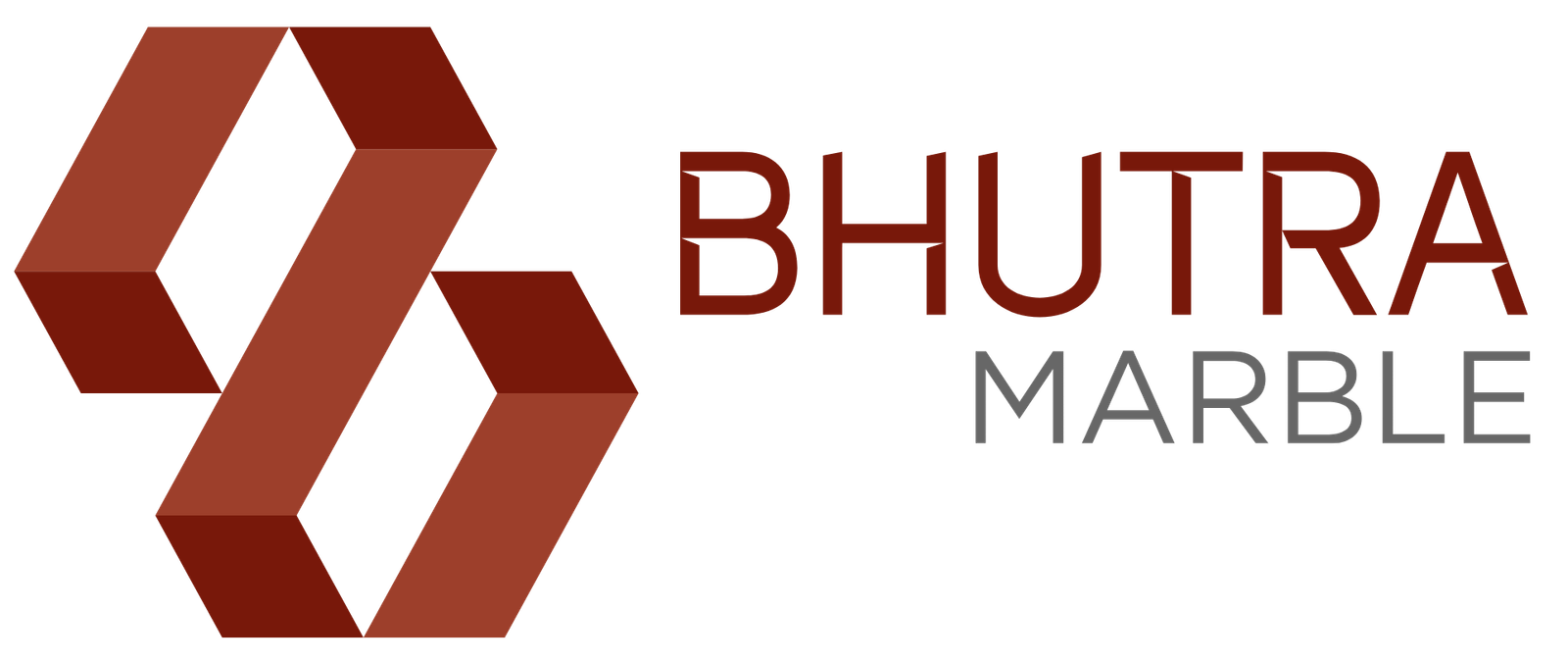 Bhutra_Marble_Logo