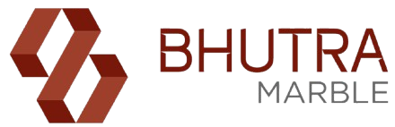 Bhutra Marble