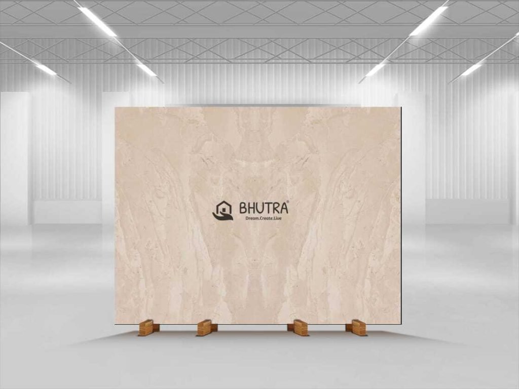 2024 Italian Marble Price List in India