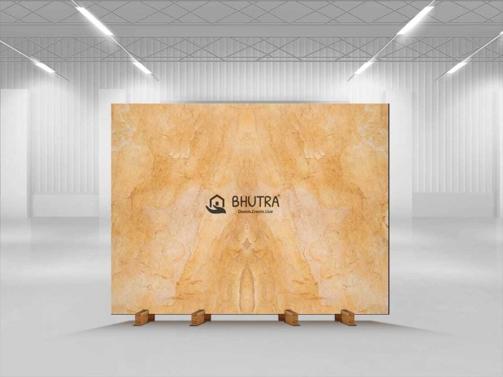 2024 Italian Marble Price List in India