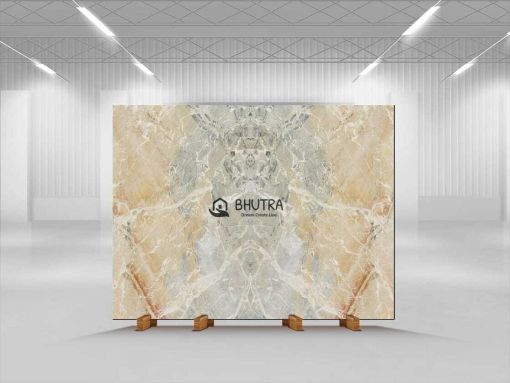 2024 Italian Marble Price List in India