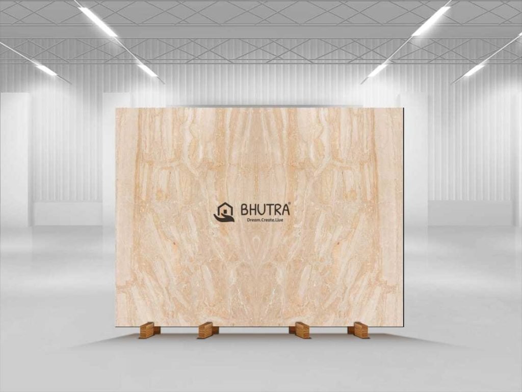 2024 Italian Marble Price List in India