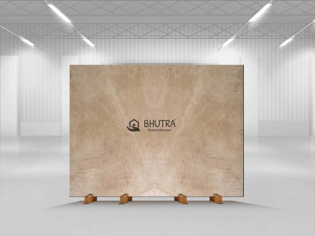 2024 Italian Marble Price List in India