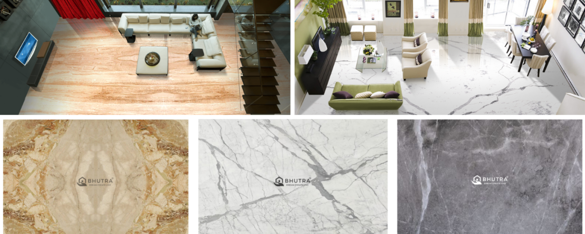 Italian Marble The Ultimate Guide to Types, Pricing, and Supplier
