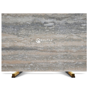 Travertine Marble