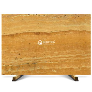 Travertine Marble
