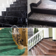 Best Granite For Staircases in India