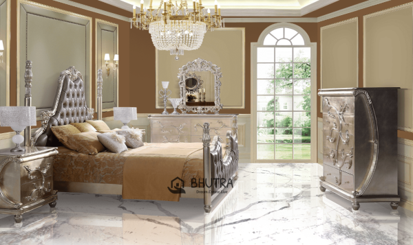 21 Best Quality Marble For Flooring In India