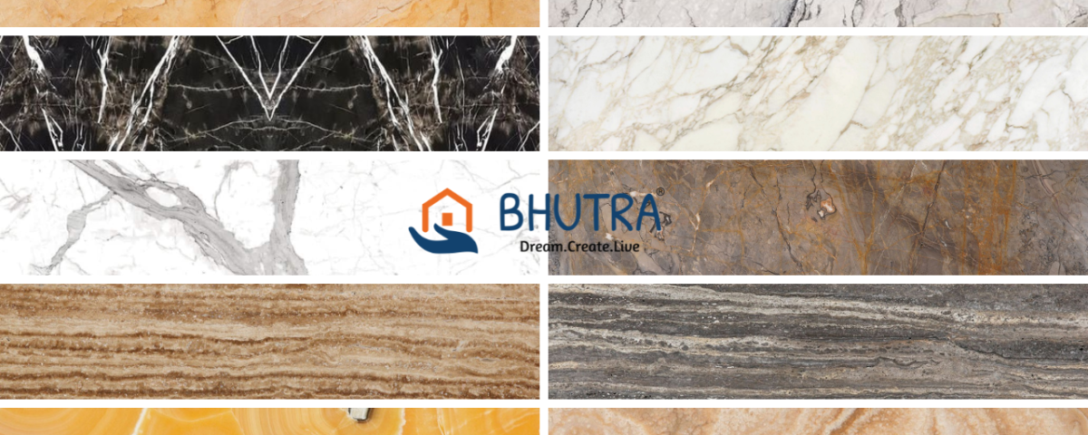Best Imported Marble For Flooring