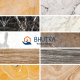 Best Imported Marble For Flooring