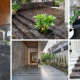 Guide to Choosing the Right Granite for Your Home