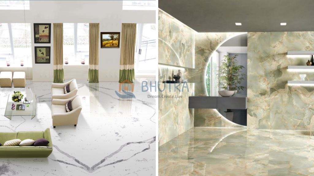 Top 10 Best Italian Marble According to Vastu