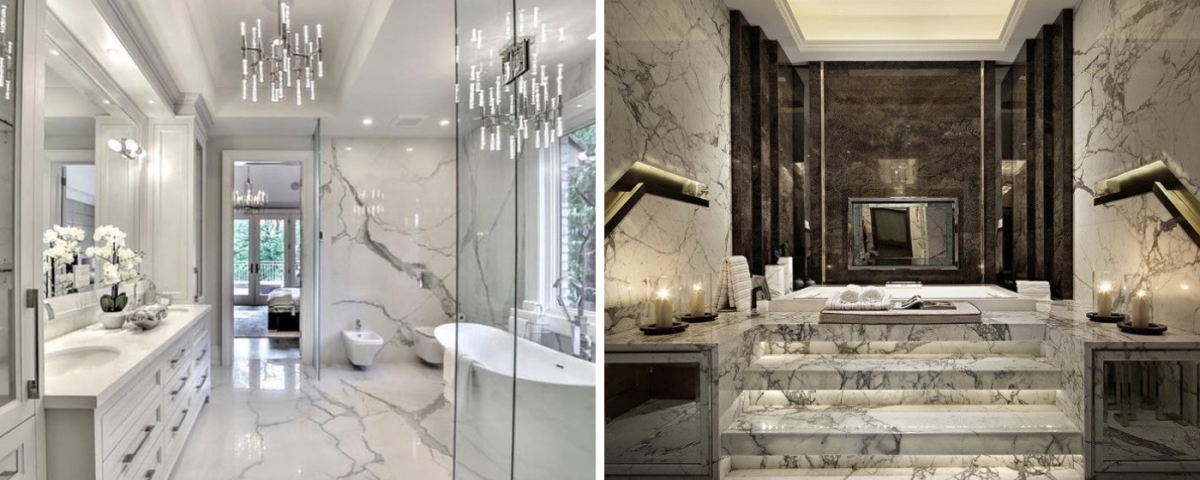 Top 10 Best Highest Price Luxurious Marble