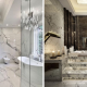 Top 10 Best Highest Price Luxurious Marble