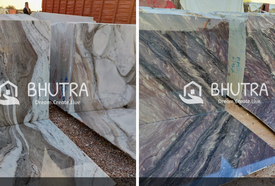10 Best Indian Marble For Flooring