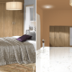 Best Marble For Bedroom