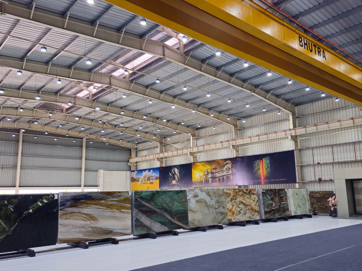 Bhutra Marble Showroom (3)