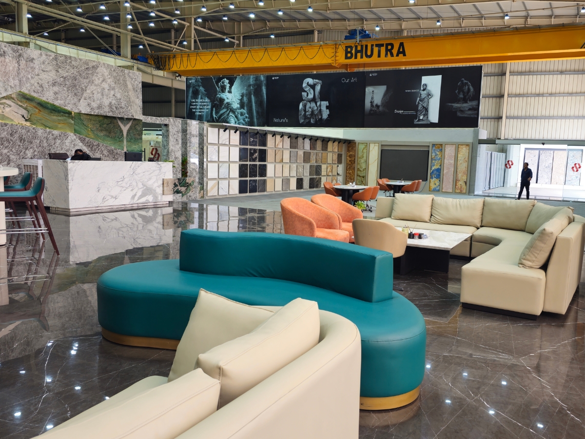 Bhutra Marble Showroom (4)