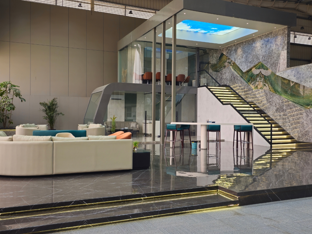 Bhutra Marble Showroom (5)